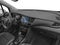 2017 Buick Encore Preferred AWD