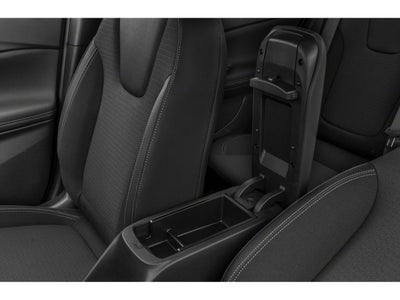 2022 Buick Encore GX Select AWD