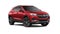 2022 Buick Encore GX Select AWD