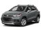 2019 Chevrolet Trax FWD 4dr LT