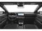 2024 Hyundai KONA N Line FWD
