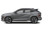 2024 Hyundai KONA N Line FWD