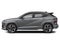 2024 Hyundai KONA N Line FWD