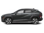 2024 Hyundai KONA Limited FWD
