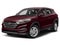 2018 Hyundai TUCSON SE FWD