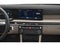 2026 Hyundai TUCSON Hybrid SEL Convenience AWD