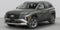 2026 Hyundai TUCSON Hybrid SEL Convenience AWD