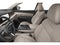 2025 Hyundai TUCSON Hybrid SEL Convenience AWD