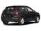 2020 Hyundai KONA SE Auto FWD