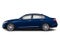 2012 Hyundai GENESIS 4dr Sdn V6 3.8L