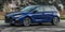 2020 Hyundai ELANTRA GT N Line Auto