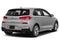 2020 Hyundai ELANTRA GT N Line Auto