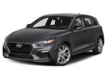 2020 Hyundai ELANTRA GT N Line Auto