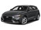 2020 Hyundai ELANTRA GT N Line Auto