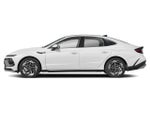 2024 Hyundai SONATA SEL 2.5L FWD