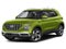 2023 Hyundai VENUE SEL IVT