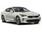 2018 Kia Stinger Premium RWD