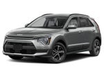2025 Kia Niro EX FWD