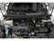 2019 Kia Soul Base Auto