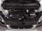 2013 Kia Soul 5dr Wgn Auto +