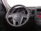 2013 Kia Soul 5dr Wgn Auto +