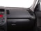 2013 Kia Soul 5dr Wgn Auto +