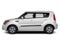 2013 Kia Soul 5dr Wgn Auto +