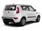 2013 Kia Soul 5dr Wgn Auto +