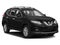 2015 Nissan Rogue FWD 4dr SV
