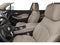 2020 Buick Envision FWD 4dr Preferred