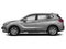 2020 Buick Envision FWD 4dr Preferred