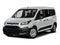 2016 Ford Transit Connect Wagon 4dr Wgn SWB XLT