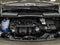 2016 Ford Transit Connect Wagon 4dr Wgn SWB XLT