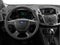 2016 Ford Transit Connect Wagon 4dr Wgn SWB XLT