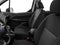 2016 Ford Transit Connect Wagon 4dr Wgn SWB XLT