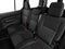 2016 Ford Transit Connect Wagon 4dr Wgn SWB XLT