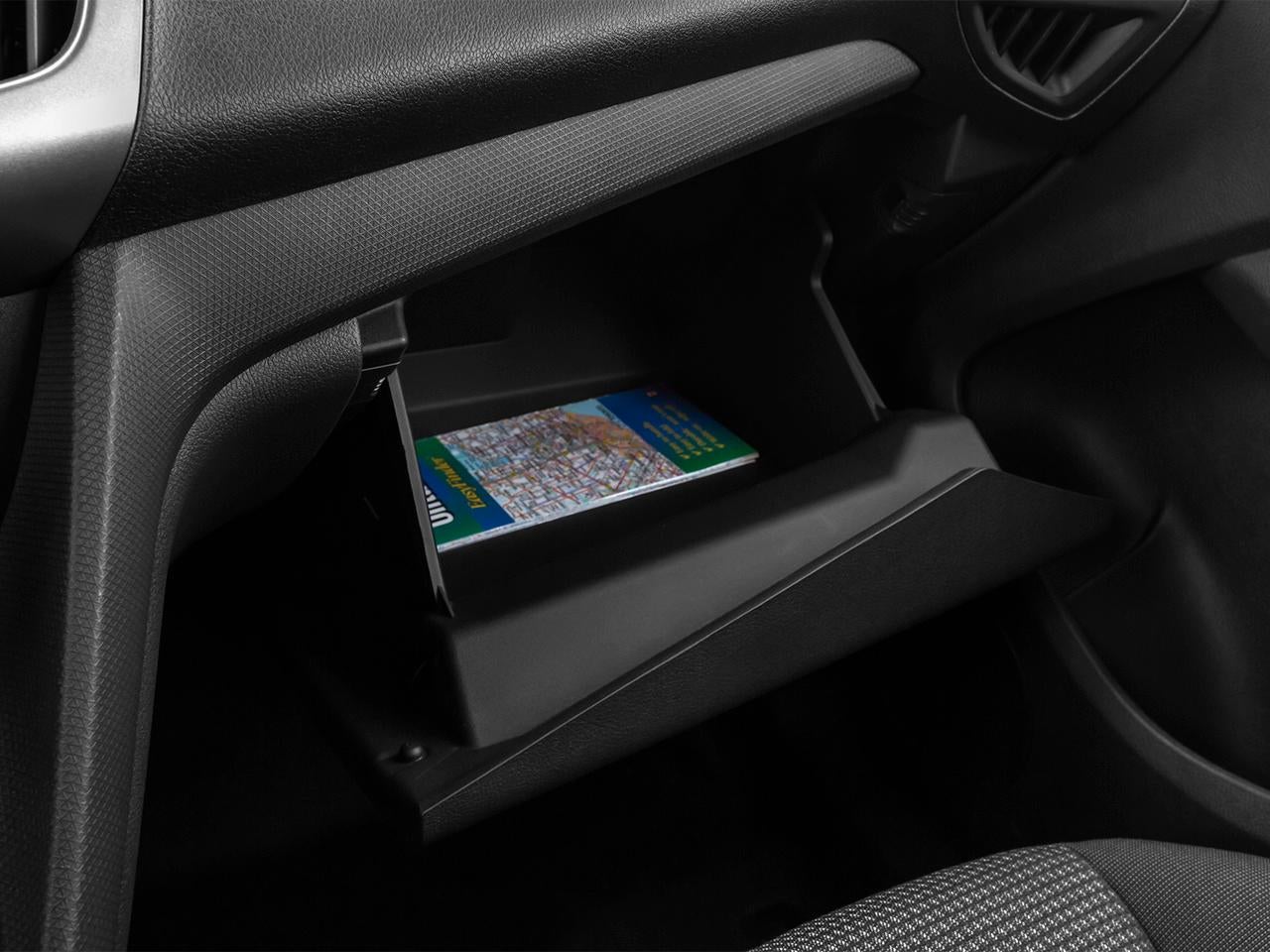 2016 Ford Transit Connect Wagon 4dr Wgn SWB XLT