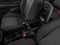 2016 Ford Transit Connect Wagon 4dr Wgn SWB XLT