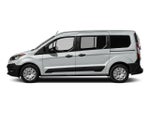 2016 Ford Transit Connect Wagon 4dr Wgn SWB XLT