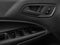 2016 Ford Transit Connect Wagon 4dr Wgn SWB XLT