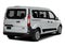 2016 Ford Transit Connect Wagon 4dr Wgn SWB XLT
