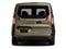 2016 Ford Transit Connect Wagon 4dr Wgn SWB XLT