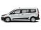 2019 Ford Transit Connect Wagon XL LWB w/Rear Symmetrical Doors
