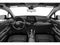 2020 Toyota C-HR XLE FWD (Natl)