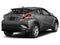2020 Toyota C-HR XLE FWD (Natl)