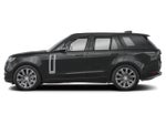 2023 Land Rover Range Rover P530 SE SWB