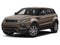 2019 Land Rover Range Rover Evoque 5 Door SE Premium