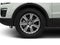 2019 Land Rover Range Rover Evoque 5 Door SE Premium