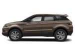 2019 Land Rover Range Rover Evoque 5 Door SE Premium