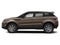 2019 Land Rover Range Rover Evoque 5 Door SE Premium